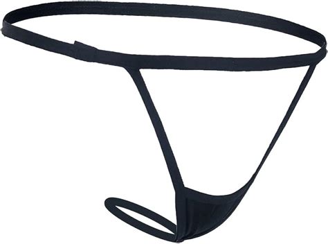 buttplug underwear|Butt Plugs 